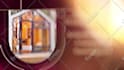 create amazing short video ads for social media