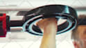 do professional video editing fast with high quality results