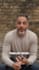 be your professional videographer in london
