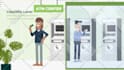 create fully custom 2d explainer video animation