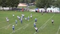create basketball sports highlights videos,promo, tiktok,reels,mixtapes