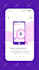 do custom fast loading lottie animations for web and app