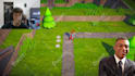 do funny gaming video editing