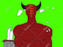 animate flash and other program hand drawn animation for you