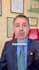 edit your videos professionally