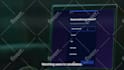 create an animated ai generated film or commercial