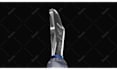 do professional 3d product animation and visual fx services