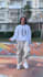 viral dance to any type of music with professional precision
