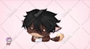 design and rig high quality live 2d vtuber model for your stream