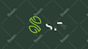 create a premium custom logo animation