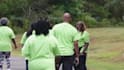 create urgent funeral tribute slideshow, memorial slideshow, photo tribute video