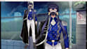 design anime live2d vtuber model, vtuber rigging, vbridger