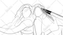 amazing whiteboard animation using doodly or videoscribe