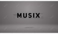 do youtube intro outro animated logo and lower thirds