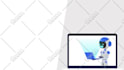 do 2d cartoon animation explainers or video commercial ads for marketing