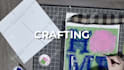 create a mind mindbogglingly awesome youtube intro