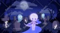 animate your image, art, photo looks alive and loops