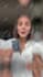create authentic ugc videos for instagram and tiktok ads