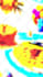 do 3d motion poster, motion banner, and motion flyer