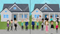 create the best 2d animated explainer video