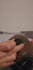 create german ugc videos, male and couple