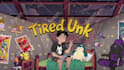 sound design, sound effects for game, video, animation, film