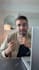 create high performing ugc content for your brand