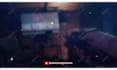 create video ads commercials, product promo and short video ads