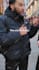 create ugc street interview ads in london for your brand
