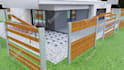 do industrial, mechanical, and assembly 3d product animation