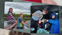 do wedding birthday graduation event photo slideshow video