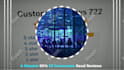create animated marketing video 2d animated explainer video with infographic