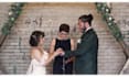 do custom cinematic wedding video editing for videographers