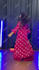 choreograph professional bollywood dance for wedding, event and stage