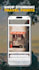 edit scroll stopper instagram reels you