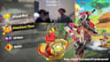 edit twitch or kick stream vod for a funny youtube video