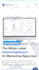 create pro ugc ads in my studio, car and more