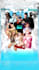 design animated motion flyers and static flyers, posters