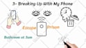 create high quality whiteboard animation explainer video