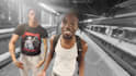 be your professional music video editor for hip hop