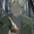 do 4k anime edit, intro, outro, amv or tiktok edit