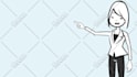 create whiteboard explainer video and 2d animated explainer