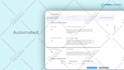 create a screencast video to demo your website, app, or software