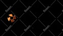 design premium custom 3d logo animation for your brand
