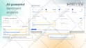 create a saas explainer video for your app or software