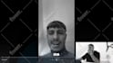 create viral faceless youtube videos