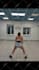 create a dance to promote your music twerk
