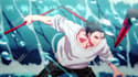 make you godlike anime music video amv and gmv