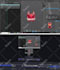 bring your 2d game character to life with spine animation