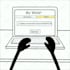 do stick man animation short and explaination videos